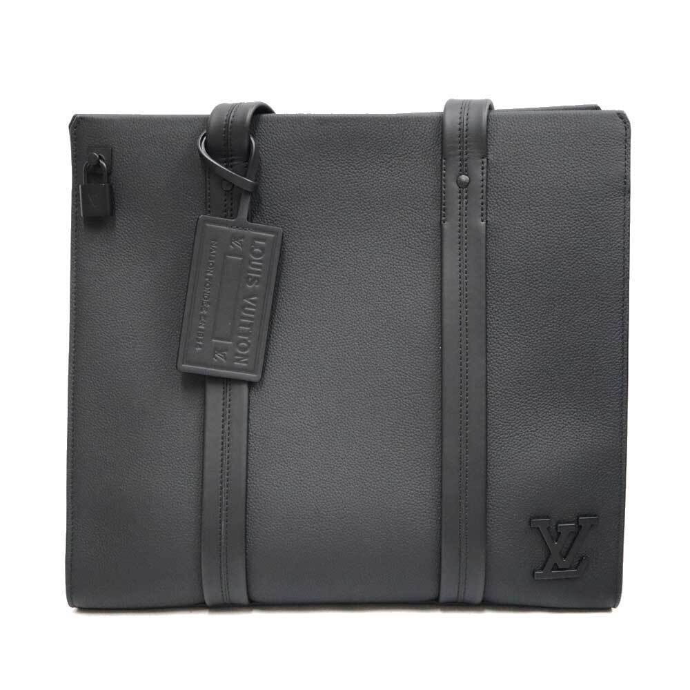 Louis Vuitton Takeoff Tote LV Aerogram